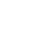 Darlo onFacebook
