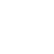 Darlo onGithub