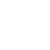 Darlo onInstagram