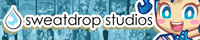Sweatdrop Studios