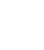 Darlo onTikTok