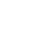 Darlo onTwitch
