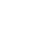 Darlo onTwitter