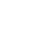 Darlo onYouTube